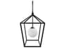 {{productInfo.Description + ' ' + productInfo.ItemCode}}