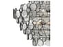{{productInfo.Description + ' ' + productInfo.ItemCode}}