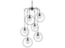 {{productInfo.Description + ' ' + productInfo.ItemCode}}