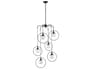 {{productInfo.Description + ' ' + productInfo.ItemCode}}