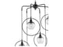 {{productInfo.Description + ' ' + productInfo.ItemCode}}