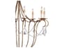 {{productInfo.Description + ' ' + productInfo.ItemCode}}