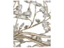 {{productInfo.Description + ' ' + productInfo.ItemCode}}