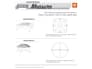 {{productInfo.Description + ' ' + productInfo.ItemCode}}