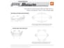 {{productInfo.Description + ' ' + productInfo.ItemCode}}