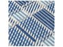 {{productInfo.Description + ' ' + productInfo.ItemCode}}