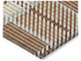 {{productInfo.Description + ' ' + productInfo.ItemCode}}