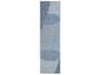 {{productInfo.Description + ' ' + productInfo.ItemCode}}