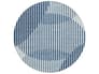 {{productInfo.Description + ' ' + productInfo.ItemCode}}