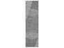 {{productInfo.Description + ' ' + productInfo.ItemCode}}