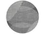 {{productInfo.Description + ' ' + productInfo.ItemCode}}