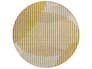 {{productInfo.Description + ' ' + productInfo.ItemCode}}