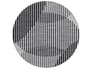 {{productInfo.Description + ' ' + productInfo.ItemCode}}