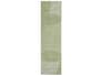 {{productInfo.Description + ' ' + productInfo.ItemCode}}