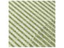 {{productInfo.Description + ' ' + productInfo.ItemCode}}