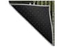 {{productInfo.Description + ' ' + productInfo.ItemCode}}