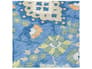 {{productInfo.Description + ' ' + productInfo.ItemCode}}
