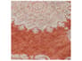 {{productInfo.Description + ' ' + productInfo.ItemCode}}