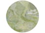 {{productInfo.Description + ' ' + productInfo.ItemCode}}