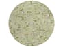 {{productInfo.Description + ' ' + productInfo.ItemCode}}