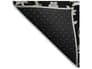 {{productInfo.Description + ' ' + productInfo.ItemCode}}