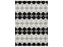 {{productInfo.Description + ' ' + productInfo.ItemCode}}