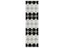 {{productInfo.Description + ' ' + productInfo.ItemCode}}