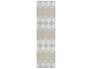 {{productInfo.Description + ' ' + productInfo.ItemCode}}