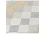 {{productInfo.Description + ' ' + productInfo.ItemCode}}