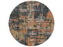{{productInfo.Description + ' ' + productInfo.ItemCode}}