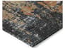 {{productInfo.Description + ' ' + productInfo.ItemCode}}