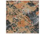 {{productInfo.Description + ' ' + productInfo.ItemCode}}