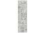 {{productInfo.Description + ' ' + productInfo.ItemCode}}