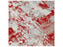 {{productInfo.Description + ' ' + productInfo.ItemCode}}