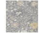 {{productInfo.Description + ' ' + productInfo.ItemCode}}