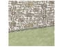 {{productInfo.Description + ' ' + productInfo.ItemCode}}