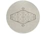 {{productInfo.Description + ' ' + productInfo.ItemCode}}
