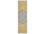 {{productInfo.Description + ' ' + productInfo.ItemCode}}