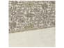 {{productInfo.Description + ' ' + productInfo.ItemCode}}