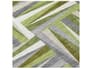 {{productInfo.Description + ' ' + productInfo.ItemCode}}