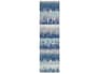 {{productInfo.Description + ' ' + productInfo.ItemCode}}