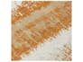 {{productInfo.Description + ' ' + productInfo.ItemCode}}