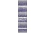 {{productInfo.Description + ' ' + productInfo.ItemCode}}