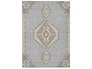 {{productInfo.Description + ' ' + productInfo.ItemCode}}