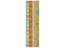 {{productInfo.Description + ' ' + productInfo.ItemCode}}