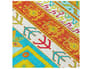 {{productInfo.Description + ' ' + productInfo.ItemCode}}