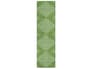 {{productInfo.Description + ' ' + productInfo.ItemCode}}