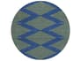 {{productInfo.Description + ' ' + productInfo.ItemCode}}