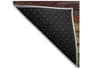 {{productInfo.Description + ' ' + productInfo.ItemCode}}