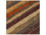 {{productInfo.Description + ' ' + productInfo.ItemCode}}